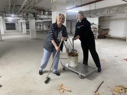 ��������� ����� �9 �� ��������������� ����������: ����� � �������