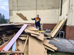 ��������� ����� �9 �� ��������������� ����������: ����� � �������