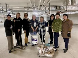 ��������� ����� �9 �� ��������������� ����������: ����� � �������