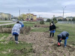 ��������� ����� �9 �� ��������������� ����������: ����� � �������