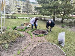 ��������� ����� �9 �� ��������������� ����������: ����� � �������