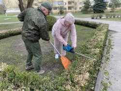 ��������� ����� �9 �� ��������������� ����������: ����� � �������