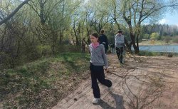 ������! �� ������ ����!