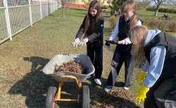 ������! �� ������ ����!