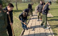 ������! �� ������ ����!