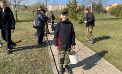 ������! �� ������ ����!