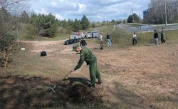 ������! �� ������ ����!