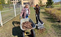 ������! �� ������ ����!