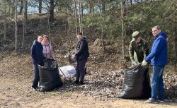 ������! �� ������ ����!