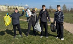 ������! �� ������ ����!