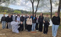 ������! �� ������ ����!