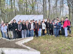 ������ ������� � ��������� ������ �������� ����������