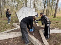 ������ ������� � ��������� ������ �������� ����������