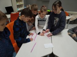 ����� �������� ������� 18.04.2026