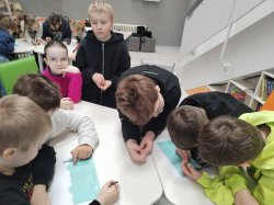 ����� �������� ������� 18.04.2026