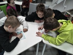 ����� �������� ������� 18.04.2026