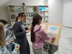 ����� �������� ������� 18.04.2026