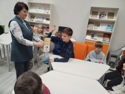 ����� �������� ������� 18.04.2026