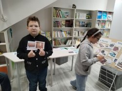 ����� �������� ������� 18.04.2026