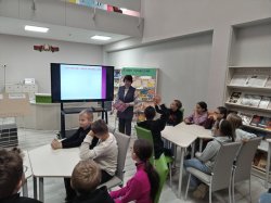 ����� �������� ������� 18.04.2026