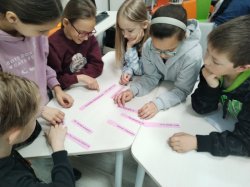 ����� �������� ������� 18.04.2026