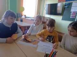 �Ǹ������ � �������: ������� �������� � ����� � ������ �����