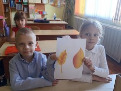 �Ǹ������ � �������: ������� �������� � ����� � ������ �����