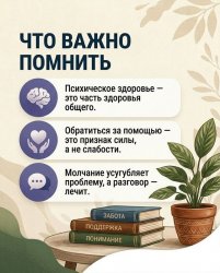 �������� ���������� ���� �������� �������������� �������� #������������������