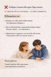 �������� ��� ���������