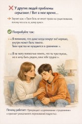 �������� ��� ���������