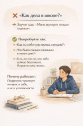 �������� ��� ���������