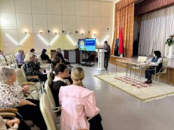 ������ ���� ��������������: ���������: �� ����������� �� ����������� ��������