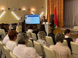 ������ ���� ��������������: ���������: �� ����������� �� ����������� ��������