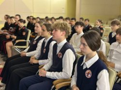 ���: ����� ��������� ����������� ���������� �������� � ������ ��������� ������������ ��������