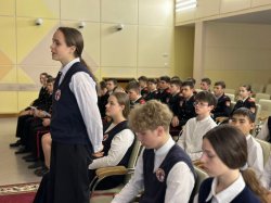 ���: ����� ��������� ����������� ���������� �������� � ������ ��������� ������������ ��������