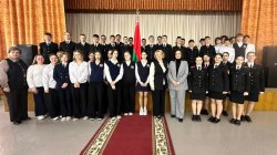 ���: ����� ��������� ����������� ���������� �������� � ������ ��������� ������������ ��������