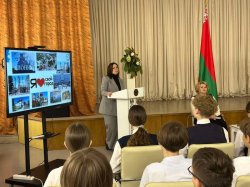 ���: ����� ��������� ����������� ���������� �������� � ������ ��������� ������������ ��������