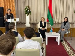 ���: ����� ��������� ����������� ���������� �������� � ������ ��������� ������������ ��������