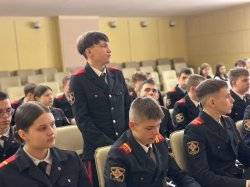 ���: ����� ��������� ����������� ���������� �������� � ������ ��������� ������������ ��������