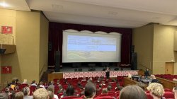 ����������. ����� ������