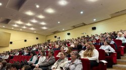 ����������. ����� ������