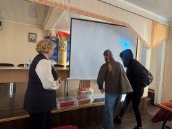 ������������ ���������� �� ����� �������