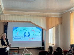 ������������ ���������� �� ����� �������