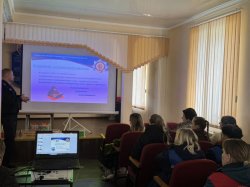 ������������ ���������� �� ����� �������