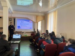 ������������ ���������� �� ����� �������