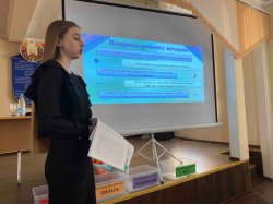 ������������ ���������� �� ����� �������