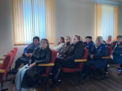 ������������ ���������� �� ����� �������