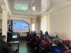 ������������ ���������� �� ����� �������