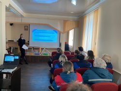 ������������ ���������� �� ����� �������