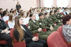 ����������: �������, ������, ��������